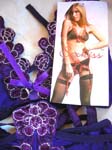 ladies-lingerie-camisole-024