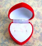 maufacture-china-jewelry-box-051