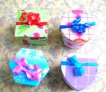 maufacture-china-jewelry-box-052
