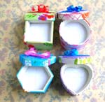 maufacture-china-jewelry-box-053