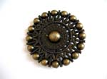 pewter-costume-belt-buckle-060
