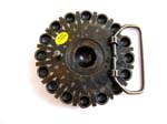 pewter-costume-belt-buckle-061
