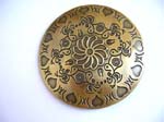 pewter-costume-belt-buckle-062
