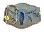 pewter-costume-belt-buckle-069