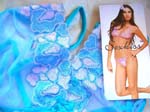 wholesale-ladies-lingerie-058