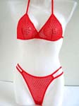 wholesale-ladies-lingerie-059