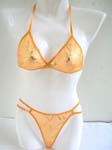 wholesale-ladies-lingerie-061