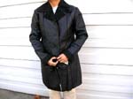 wholesale-man-jacket-020