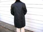 wholesale-man-jacket-021