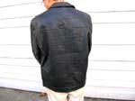 wholesale-man-jacket-023