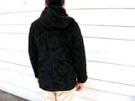 wholesale-man-jacket-025