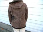 wholesale-man-jacket-027