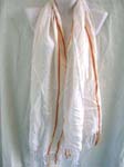 wholesale-pashmina-wrapscraf-010