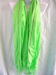 wholesale-pashmina-wrapscraf-012