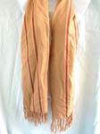 wholesale-pashmina-wrapscraf-016