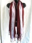 wholesale-pashmina-wrapscraf-022