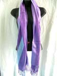 wholesale-pashmina-wrapscraf-026