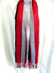 wholesale-pashmina-wrapscraf-033