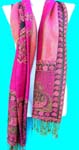 wholesale-shawl-010