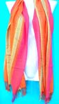 wholesale-shawl-013