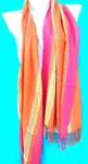 wholesale-shawl-014
