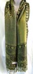 wholesale-shawl-016