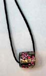 cubic-zirconia-necklace-039