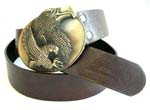man-woman-fashion-belt-buckle-013