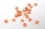 Online nail care wholesale shopping from China suppliers and distributors. Round chips nail art decor, included 12 colors in individual containers per box