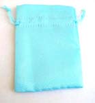 organza-jewelry-pouch-gift-bag-005