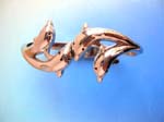 silver-plated-bangle-bracelet-002
