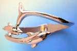 silver-plated-bangle-bracelet-004