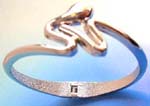 silver-plated-bangle-bracelet-005