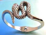 silver-plated-bangle-bracelet-006