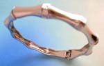 silver-plated-bangle-bracelet-007