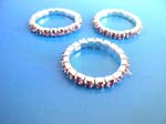 stretchy-rhinestone-ring001