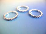 stretchy-rhinestone-ring002