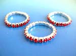 stretchy-rhinestone-ring006