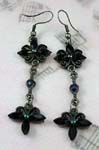 wholesale-costume-jewelry-earring-004