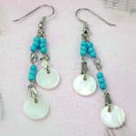 wholesale-costume-jewelry-earring-006
