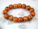 wholesale-wooden-bead-bracelet-002