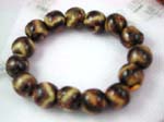 wholesale-wooden-bead-bracelet-003