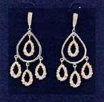 cz-earring-fashion-jewelry-170