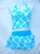 bikini-swimsuit-1m