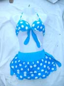 bikini-swimsuit-1m3