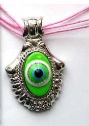resin-blackcord-necklace-01