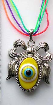 resin-blackcord-necklace-01