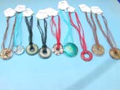 ribbon-murano-necklace-01