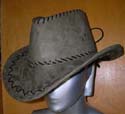 hat10