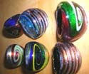 ringv51m